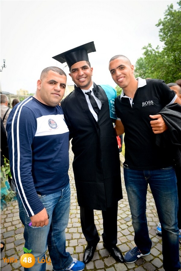 takharojromania528 (4) (Copy).jpg